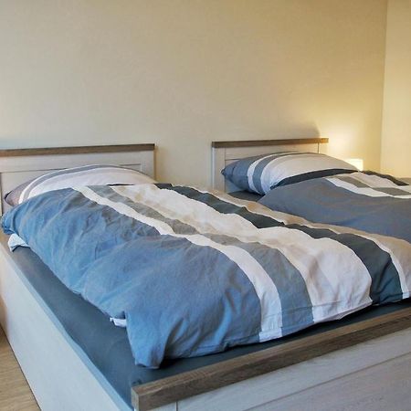 Appartamento Quartier2 Zeven Esterno foto