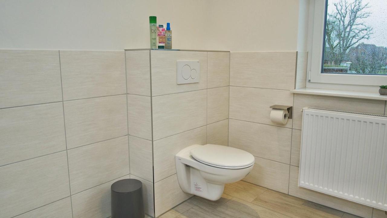 Appartamento Quartier2 Zeven Esterno foto